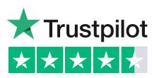 Reviews Icon